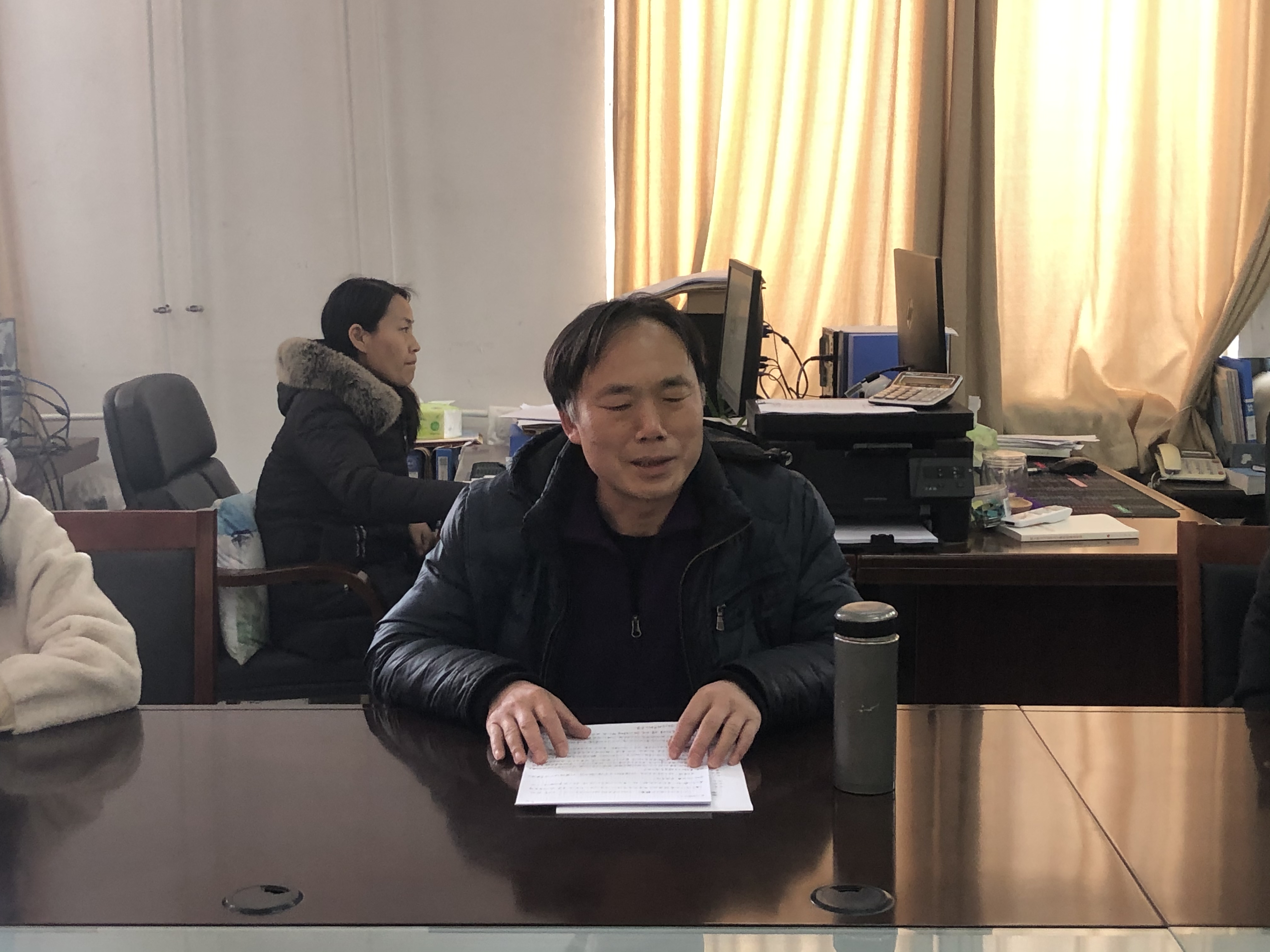 威廉希尔公司官方网站