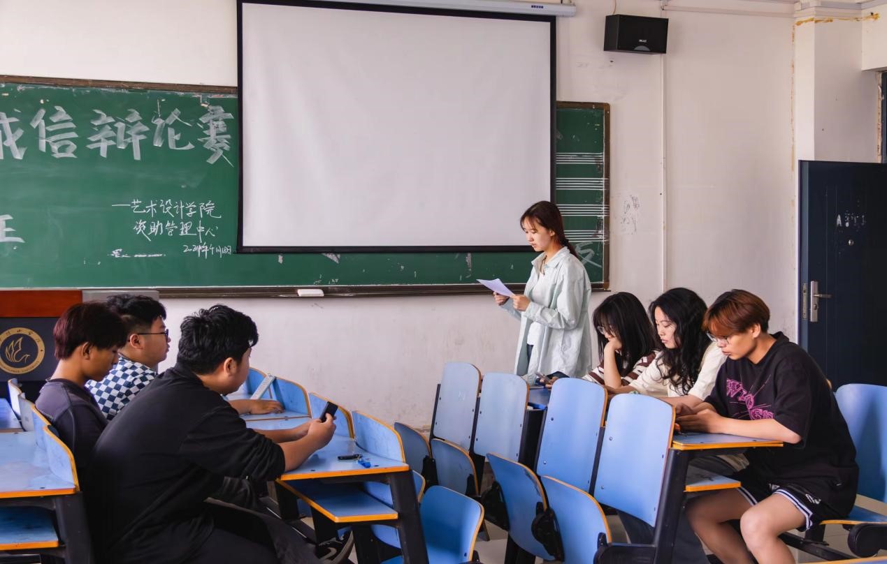 威廉希尔公司官方网站