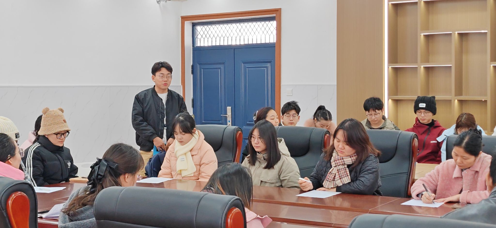 威廉希尔公司官方网站