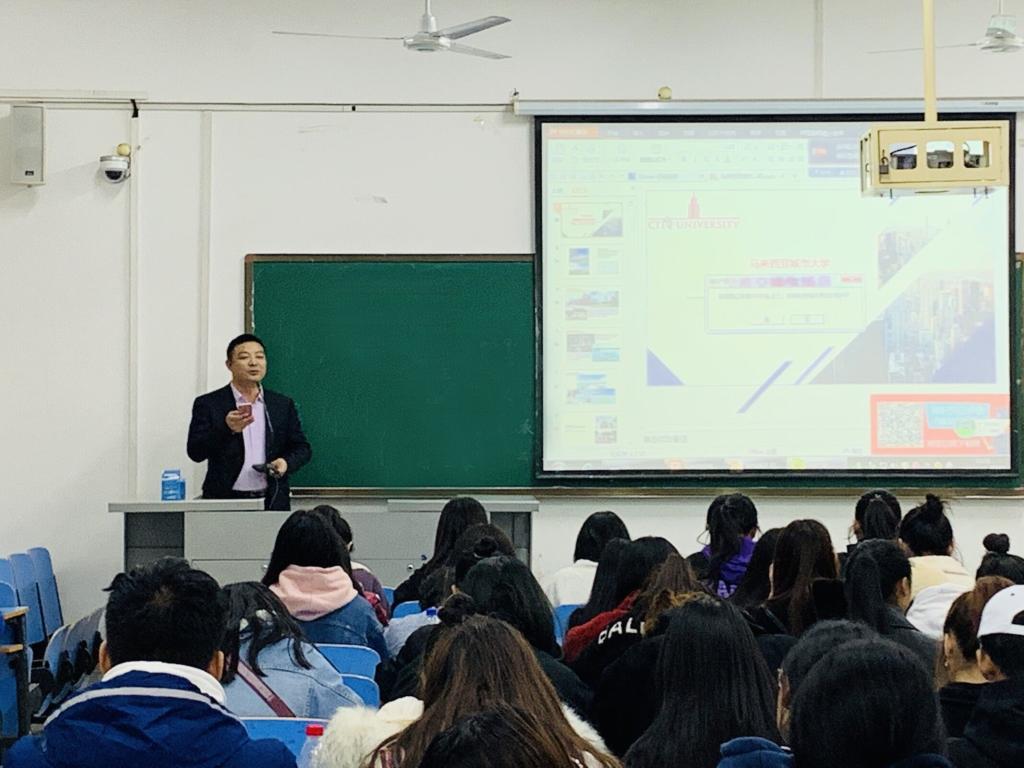 威廉希尔公司官方网站