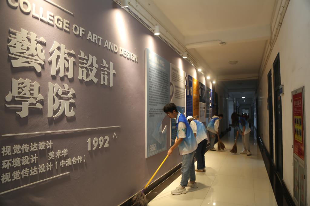 威廉希尔公司官方网站