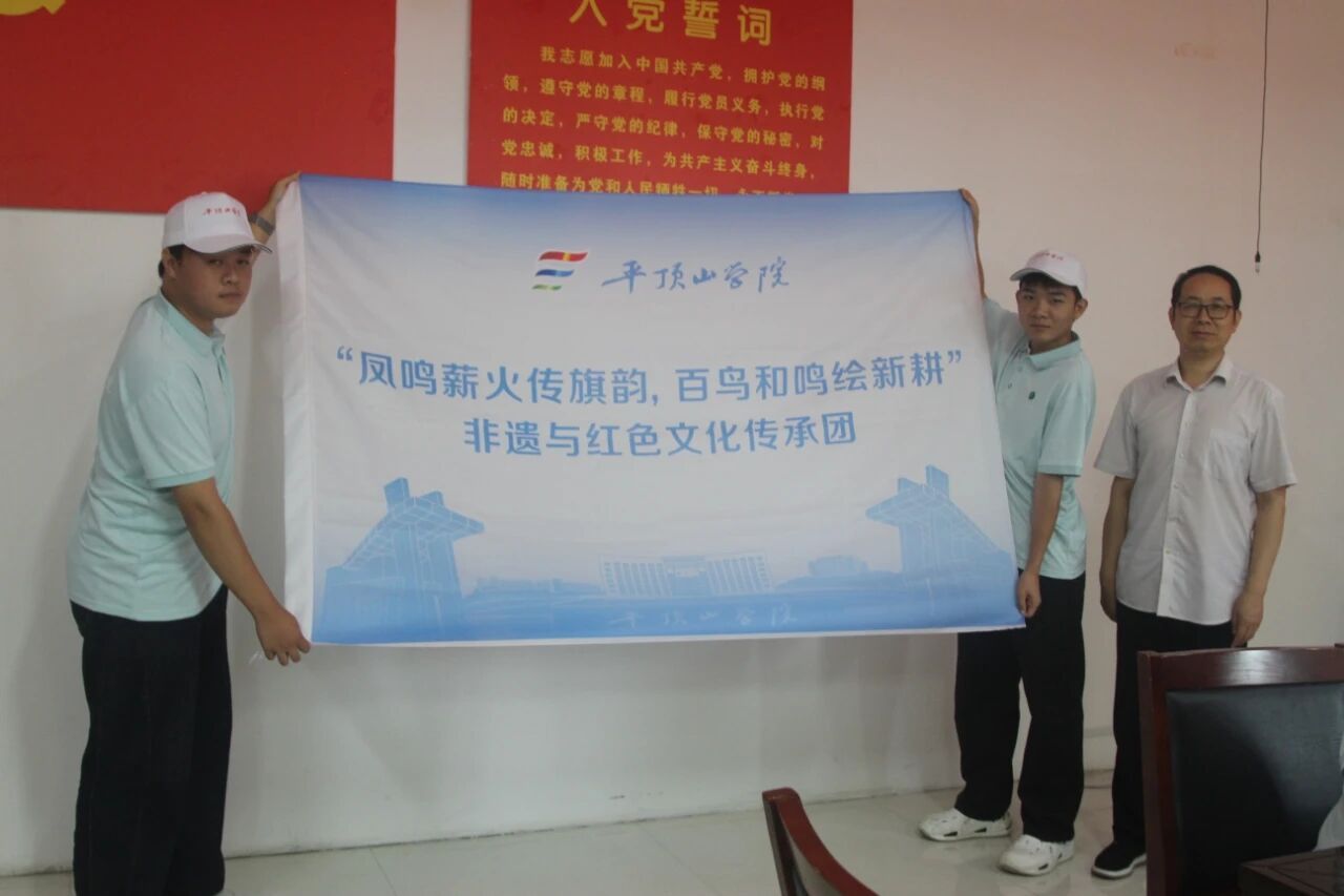 威廉希尔公司官方网站