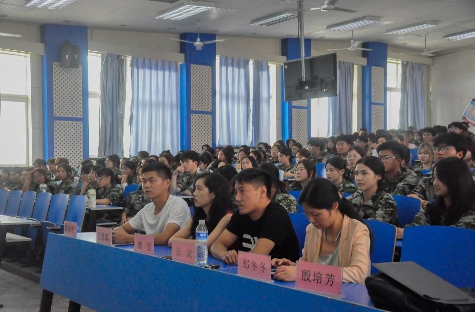 威廉希尔公司官方网站