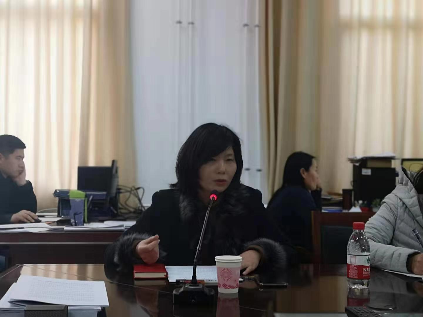 威廉希尔公司官方网站