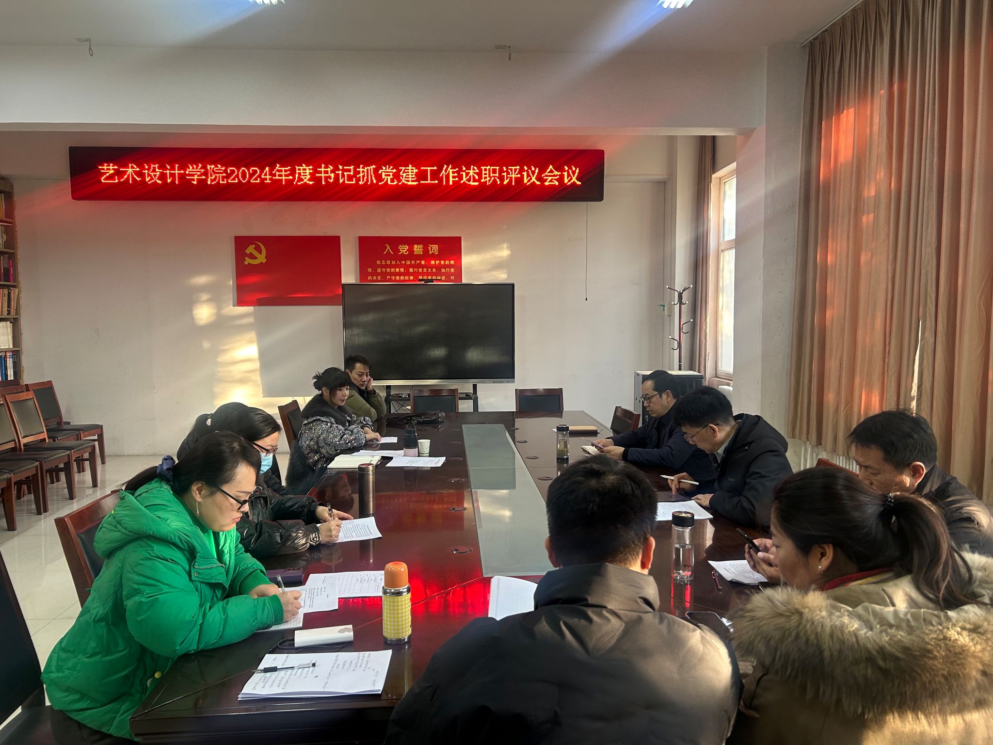 威廉希尔公司官方网站