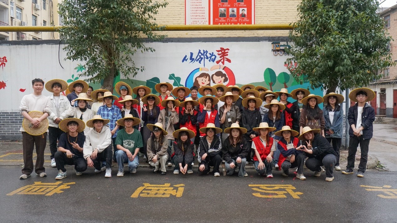 威廉希尔公司官方网站