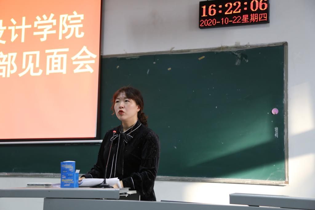 威廉希尔公司官方网站
