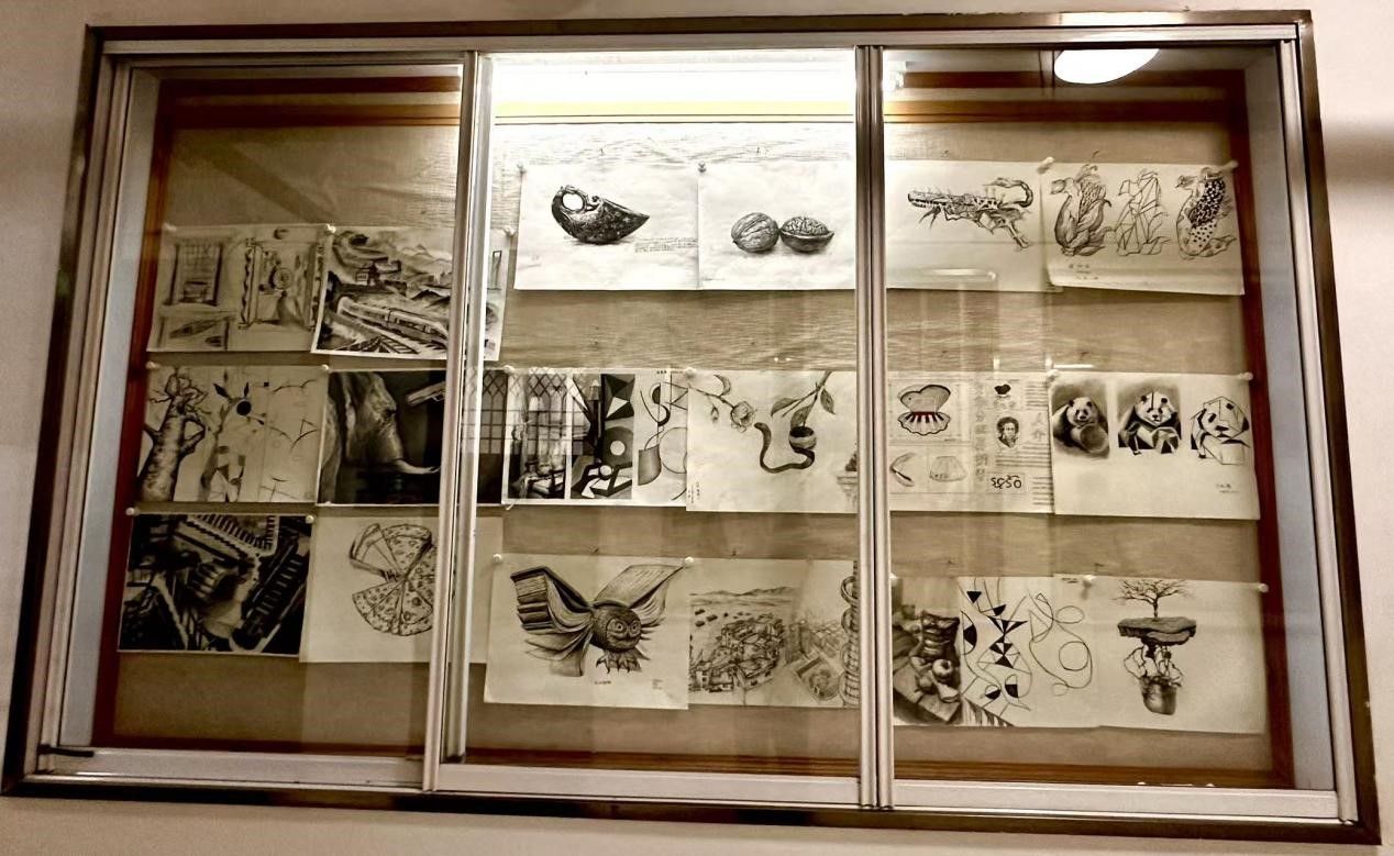 威廉希尔公司官方网站