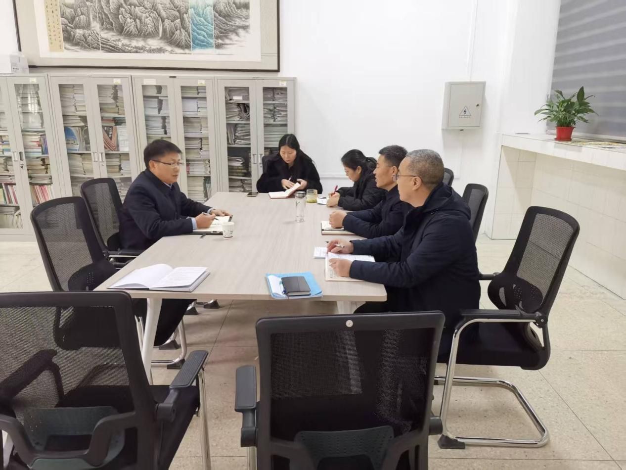 威廉希尔公司官方网站