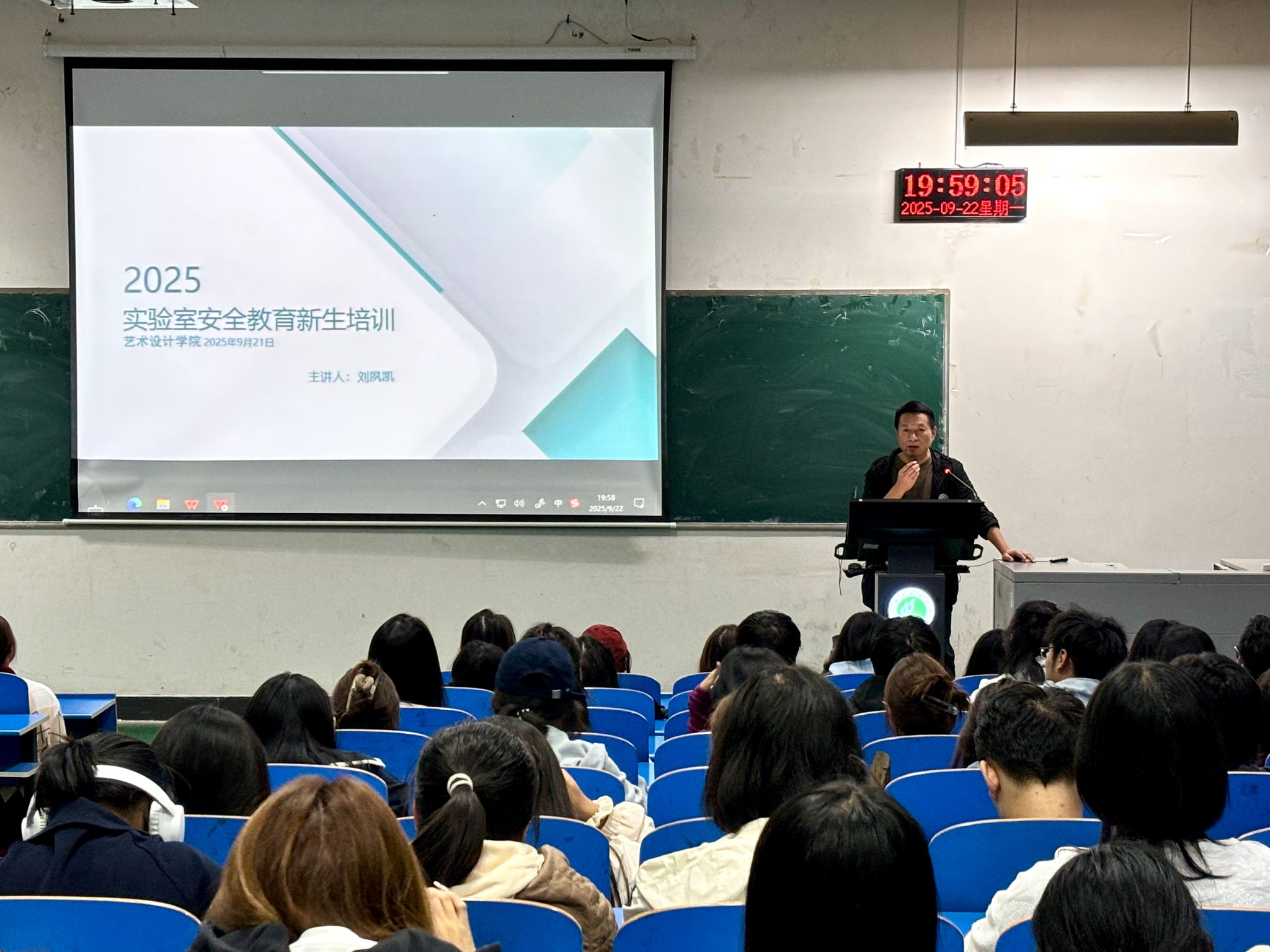 威廉希尔公司官方网站