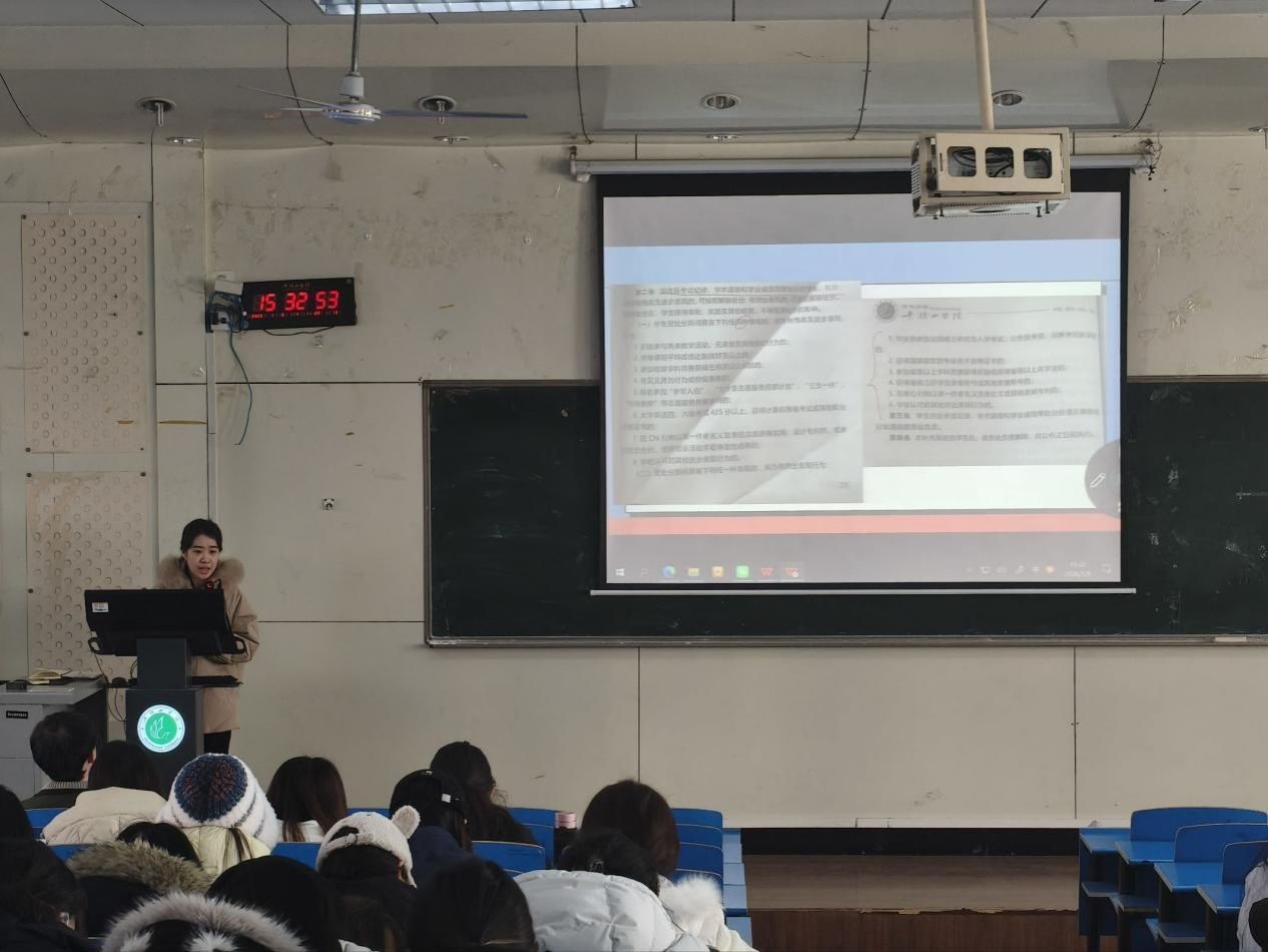 威廉希尔公司官方网站