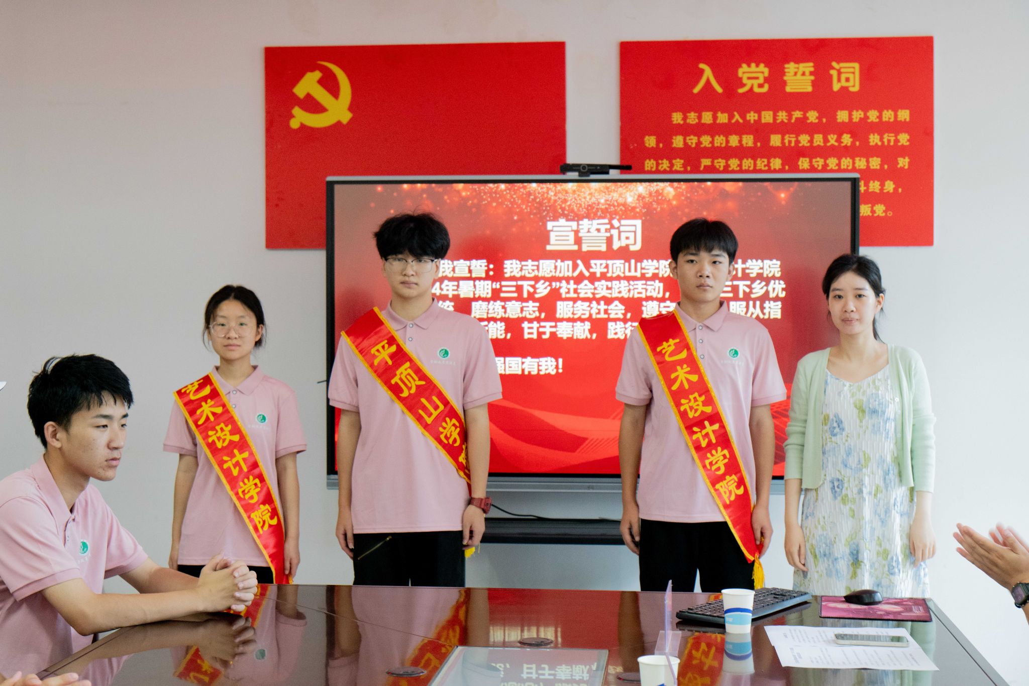 威廉希尔公司官方网站