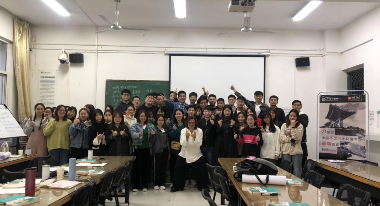 威廉希尔公司官方网站