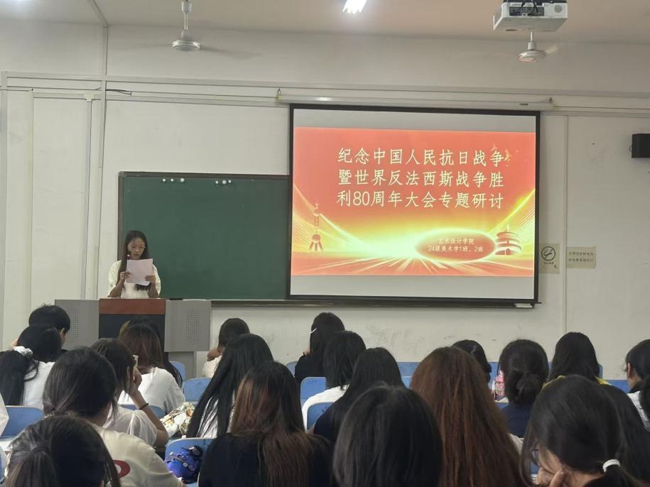 威廉希尔公司官方网站