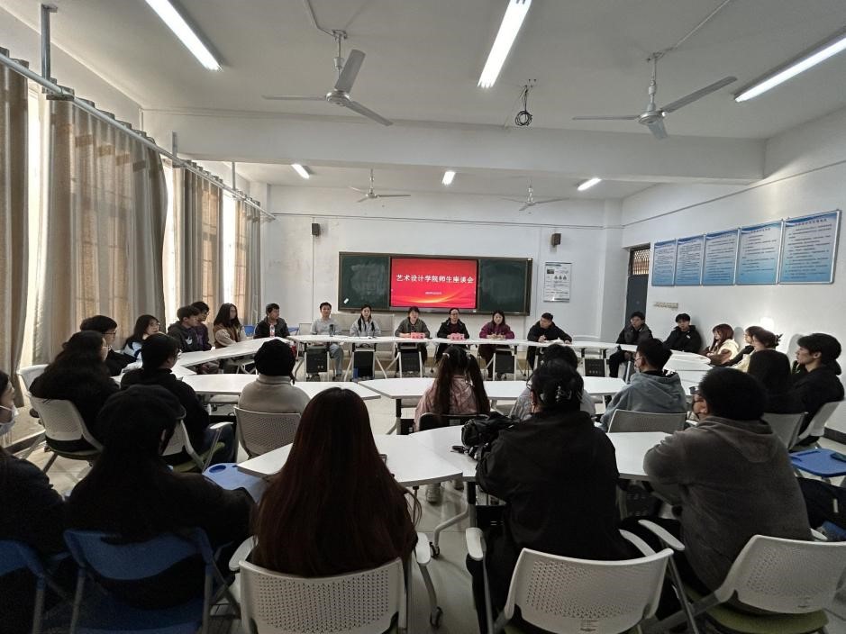 威廉希尔公司官方网站