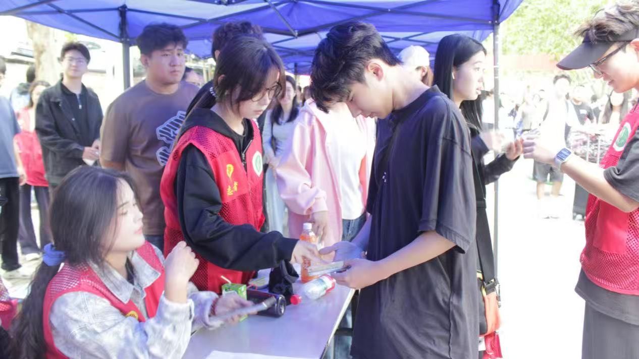 威廉希尔公司官方网站