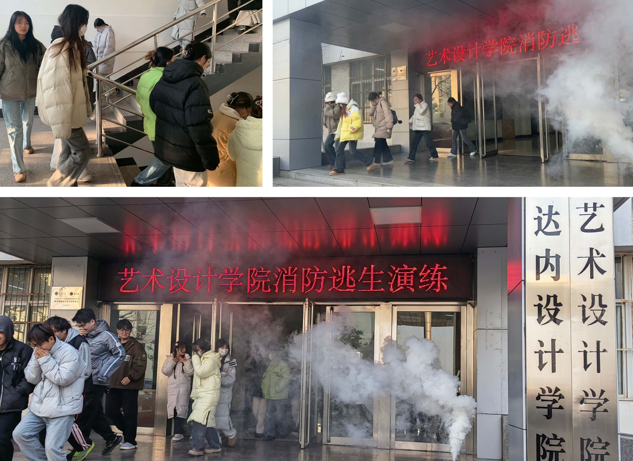 威廉希尔公司官方网站
