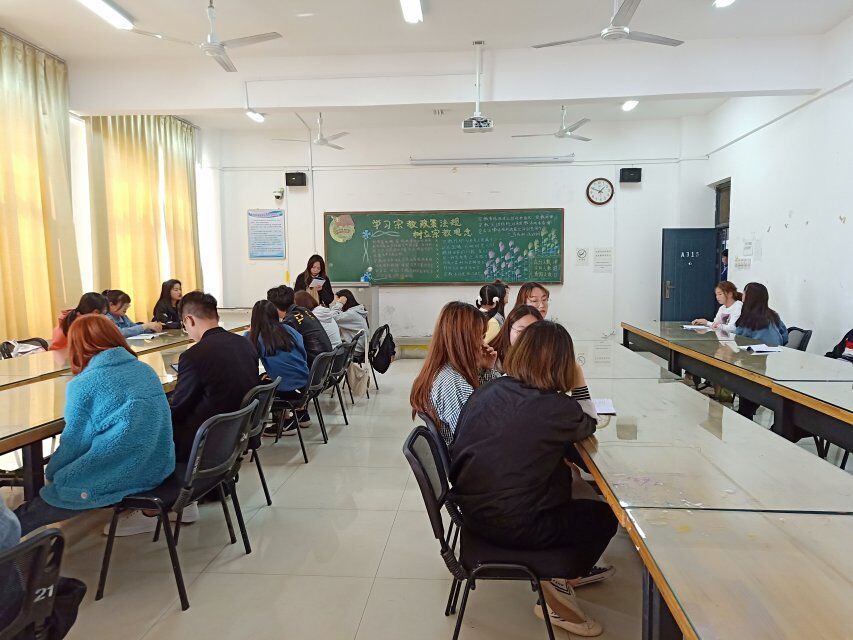 威廉希尔公司官方网站
