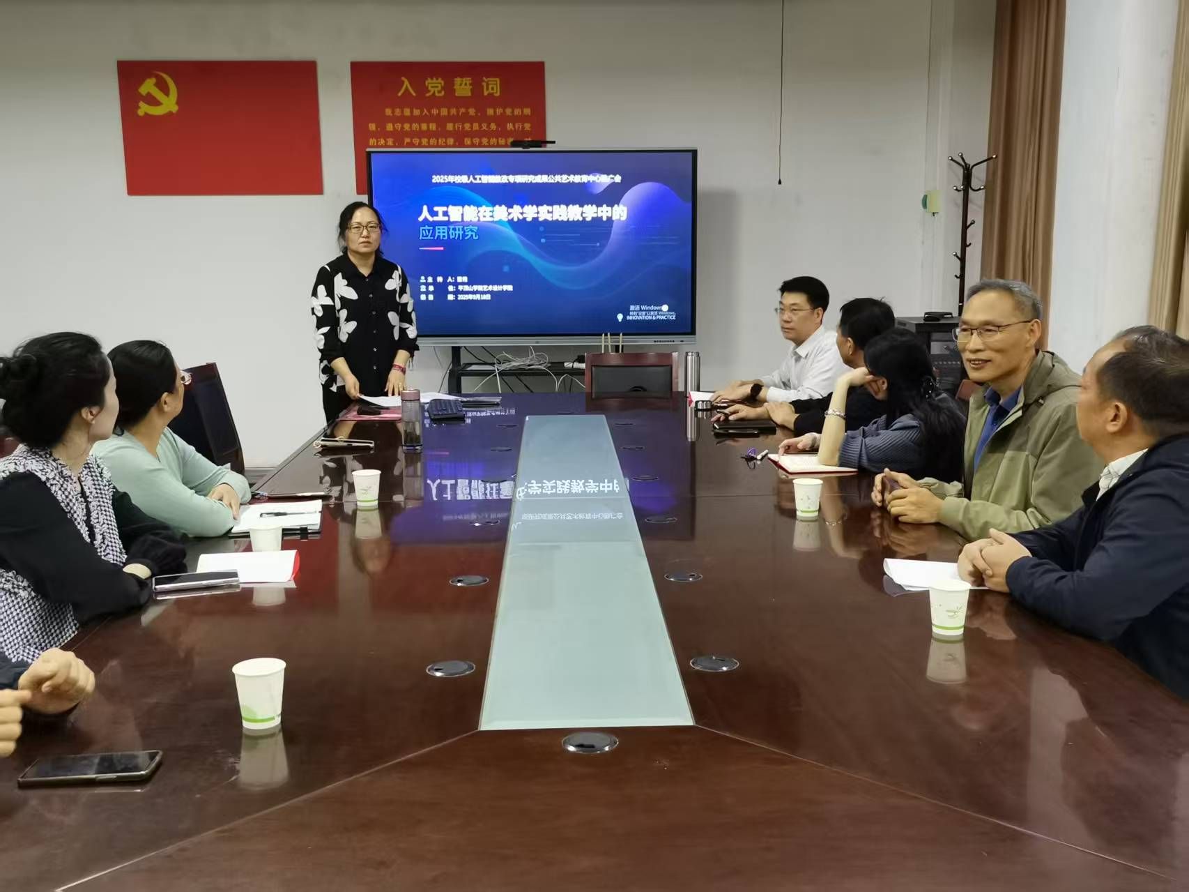 威廉希尔公司官方网站