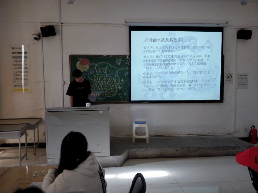 威廉希尔公司官方网站