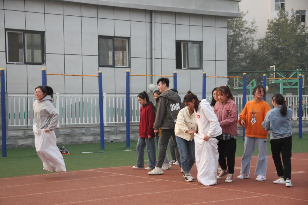 威廉希尔公司官方网站