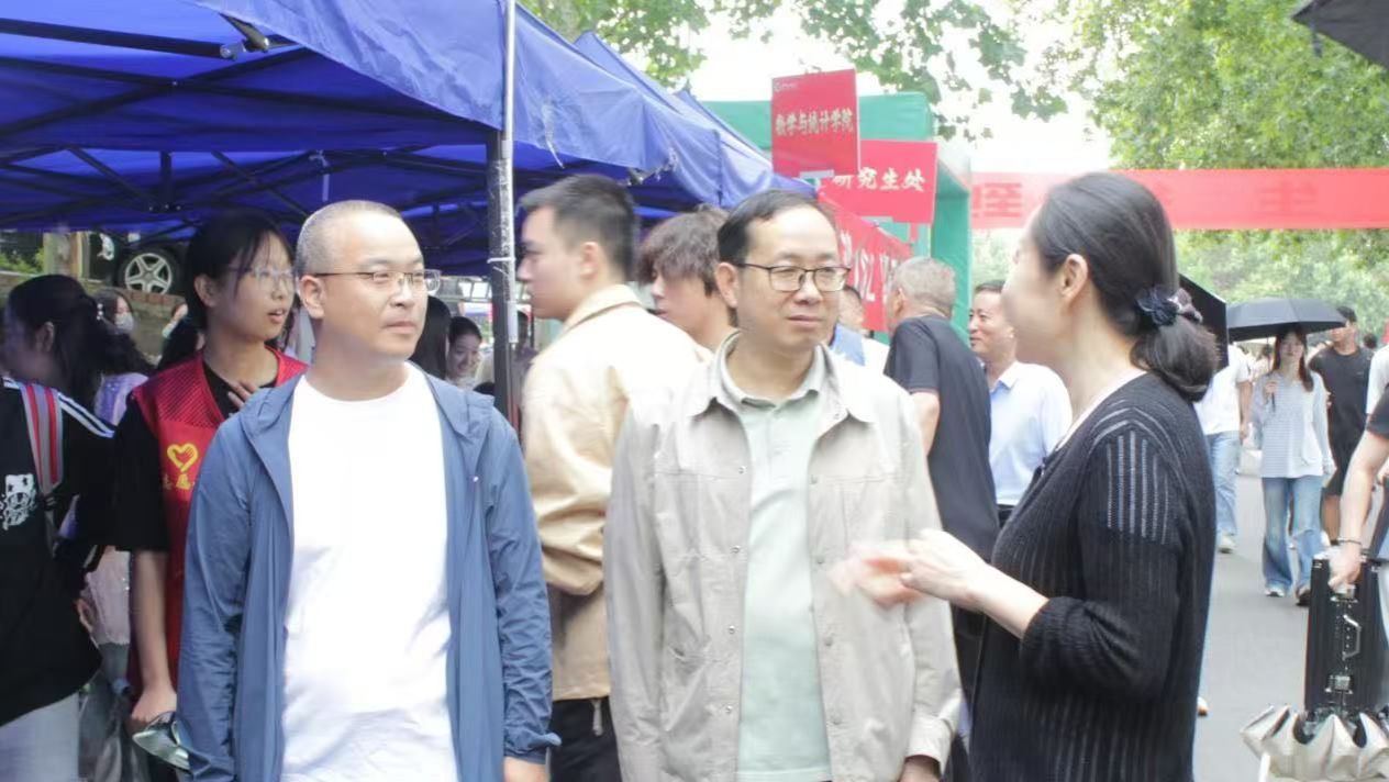 威廉希尔公司官方网站