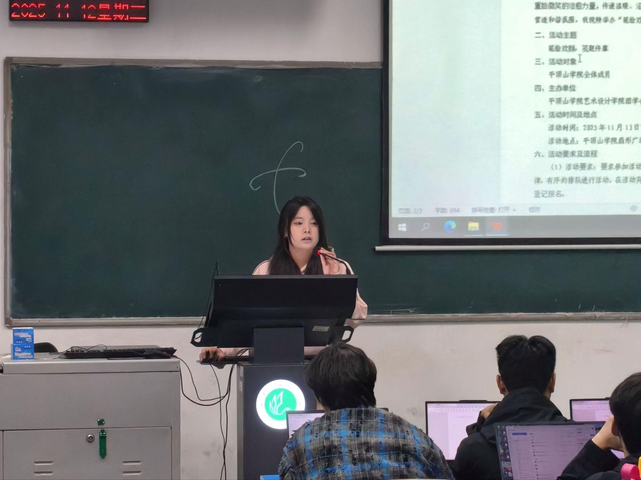 威廉希尔公司官方网站