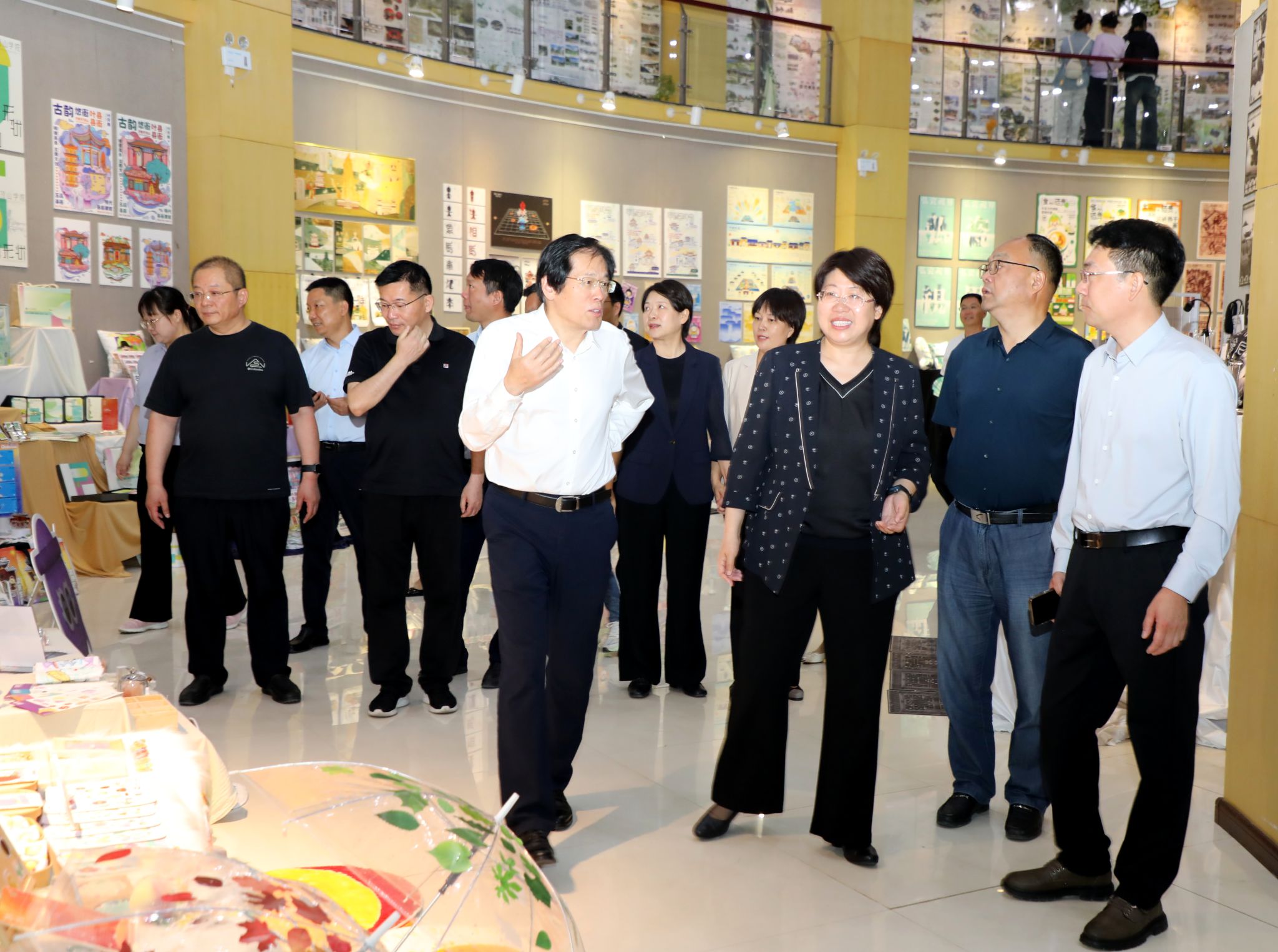 威廉希尔公司官方网站