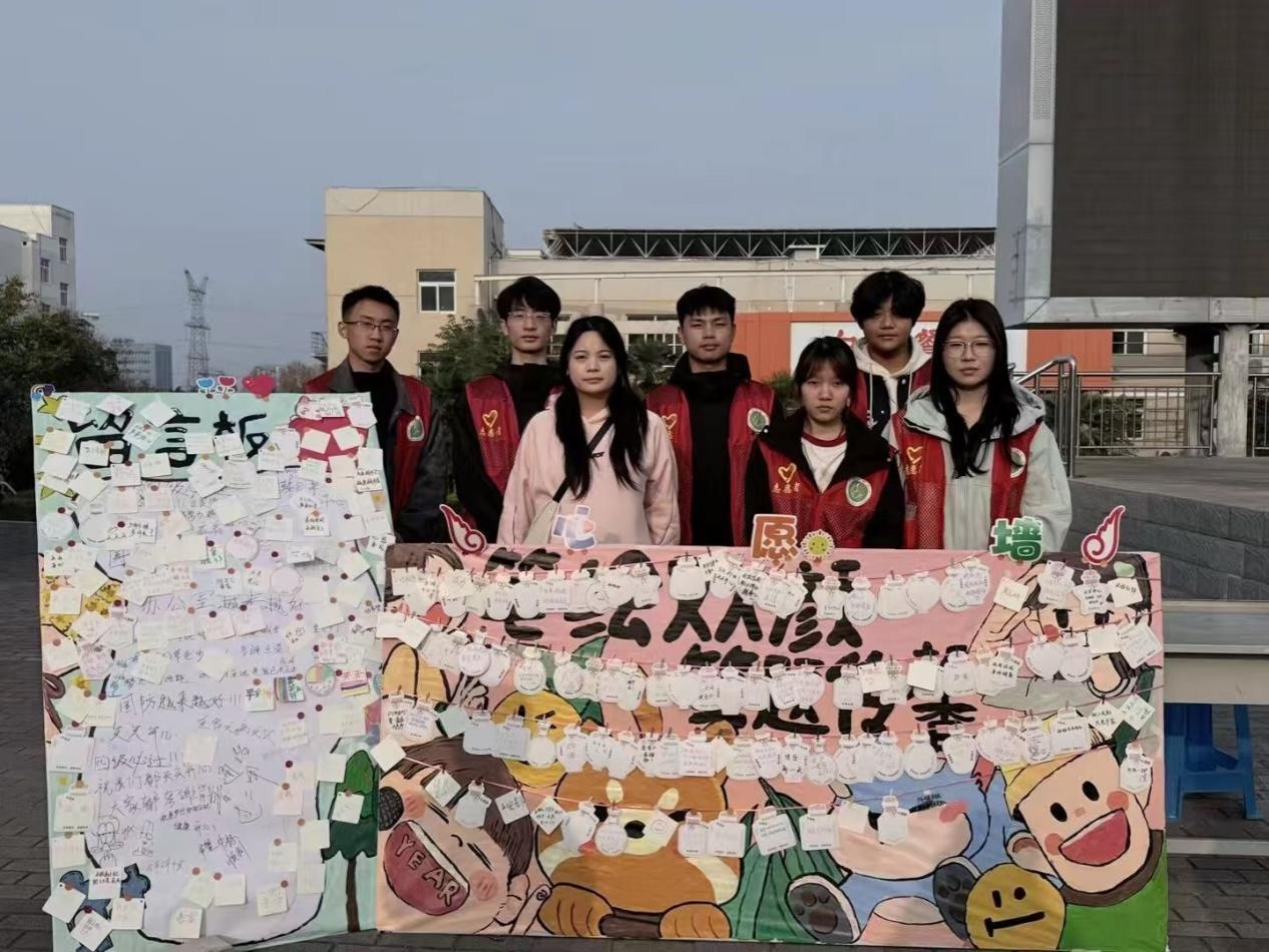 威廉希尔公司官方网站