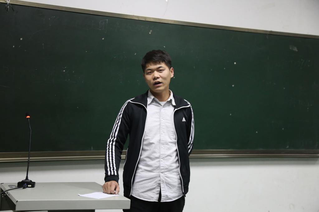 威廉希尔公司官方网站