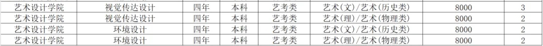 威廉希尔公司官方网站