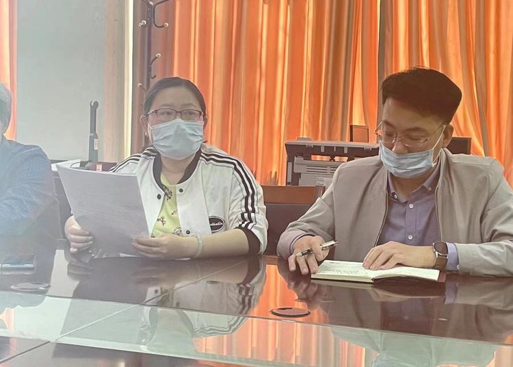 威廉希尔公司官方网站
