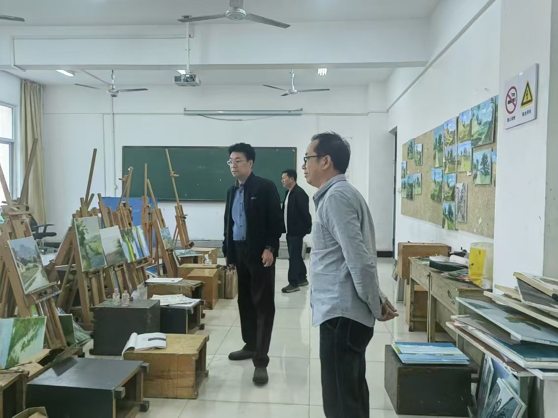 威廉希尔公司官方网站