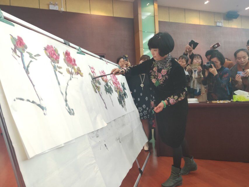 威廉希尔公司官方网站
