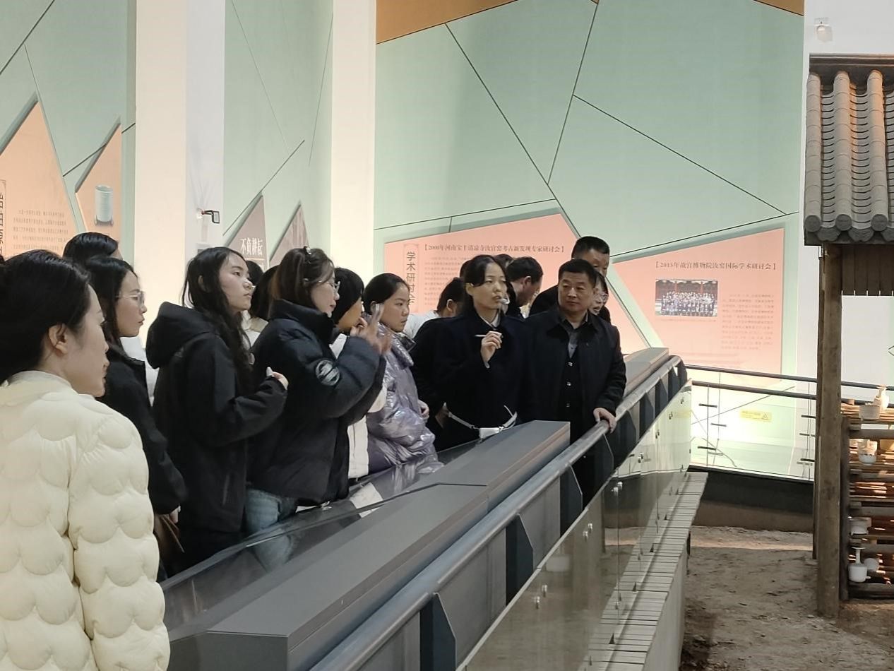 威廉希尔公司官方网站