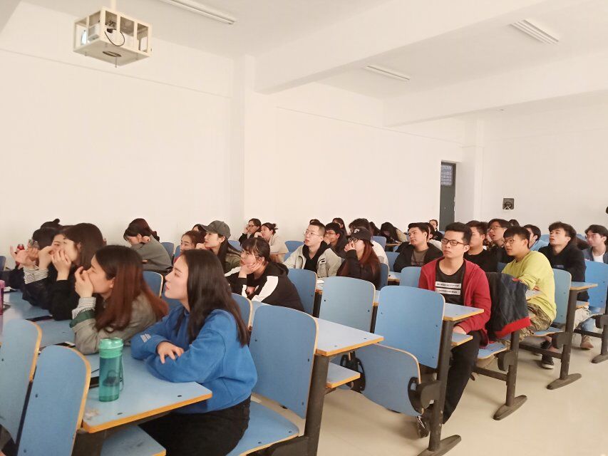 威廉希尔公司官方网站