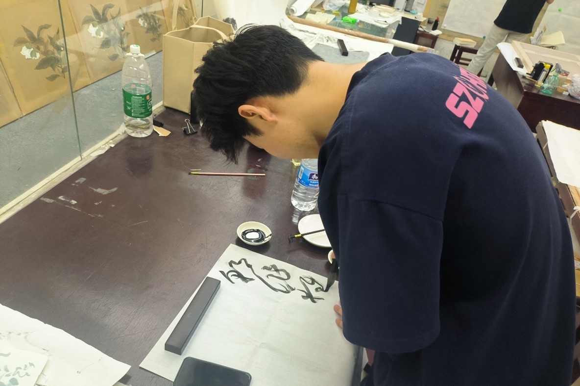 威廉希尔公司官方网站