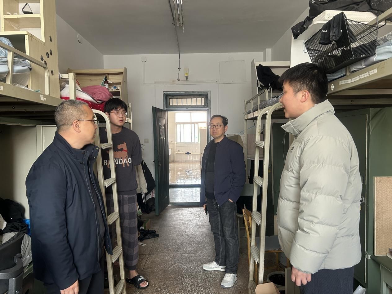 威廉希尔公司官方网站