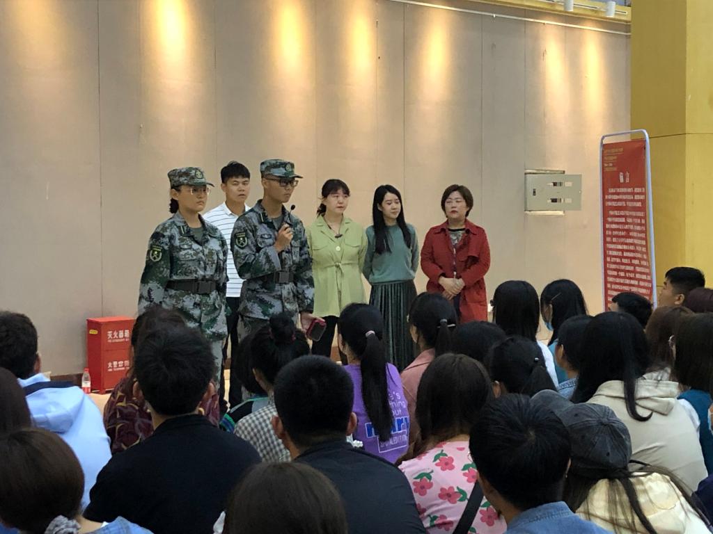 威廉希尔公司官方网站