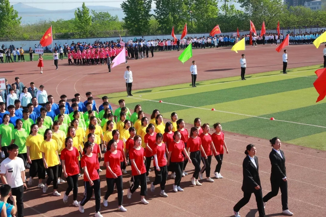 威廉希尔公司官方网站