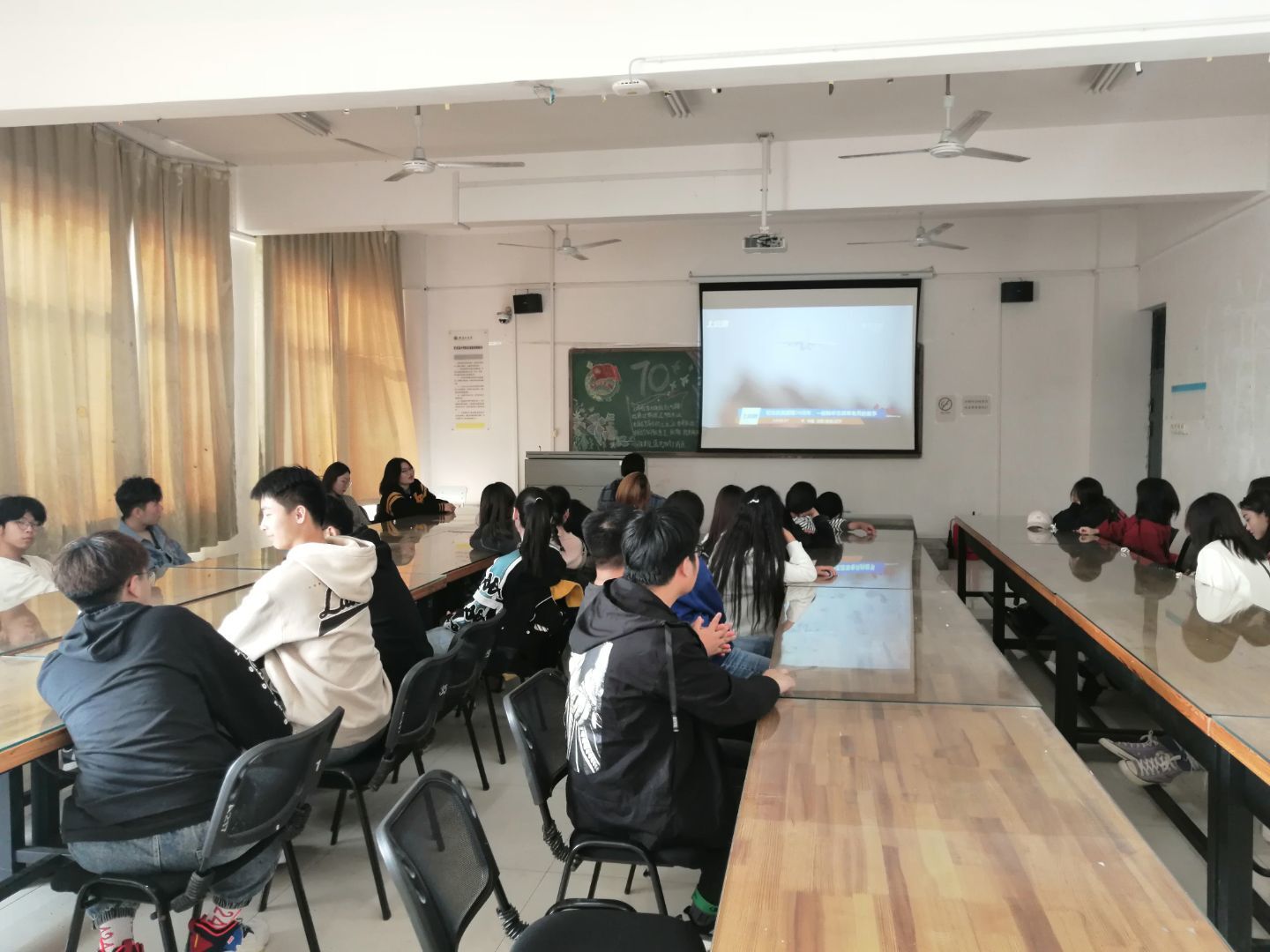 威廉希尔公司官方网站