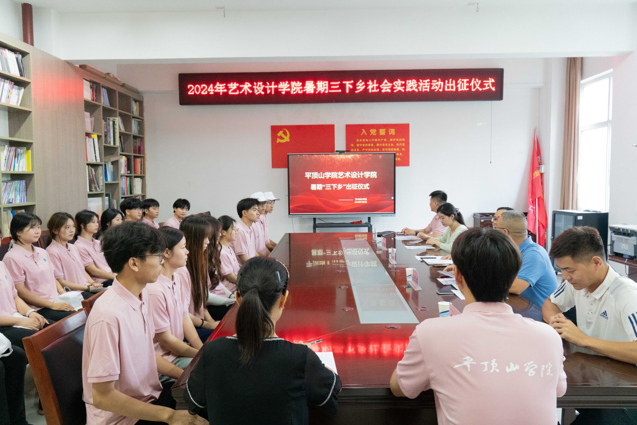 威廉希尔公司官方网站