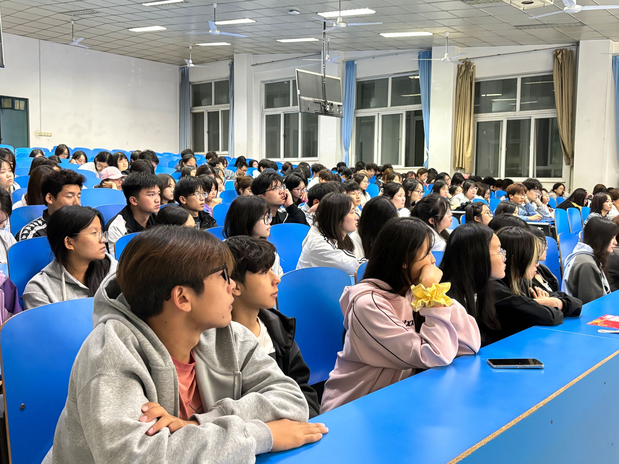 威廉希尔公司官方网站