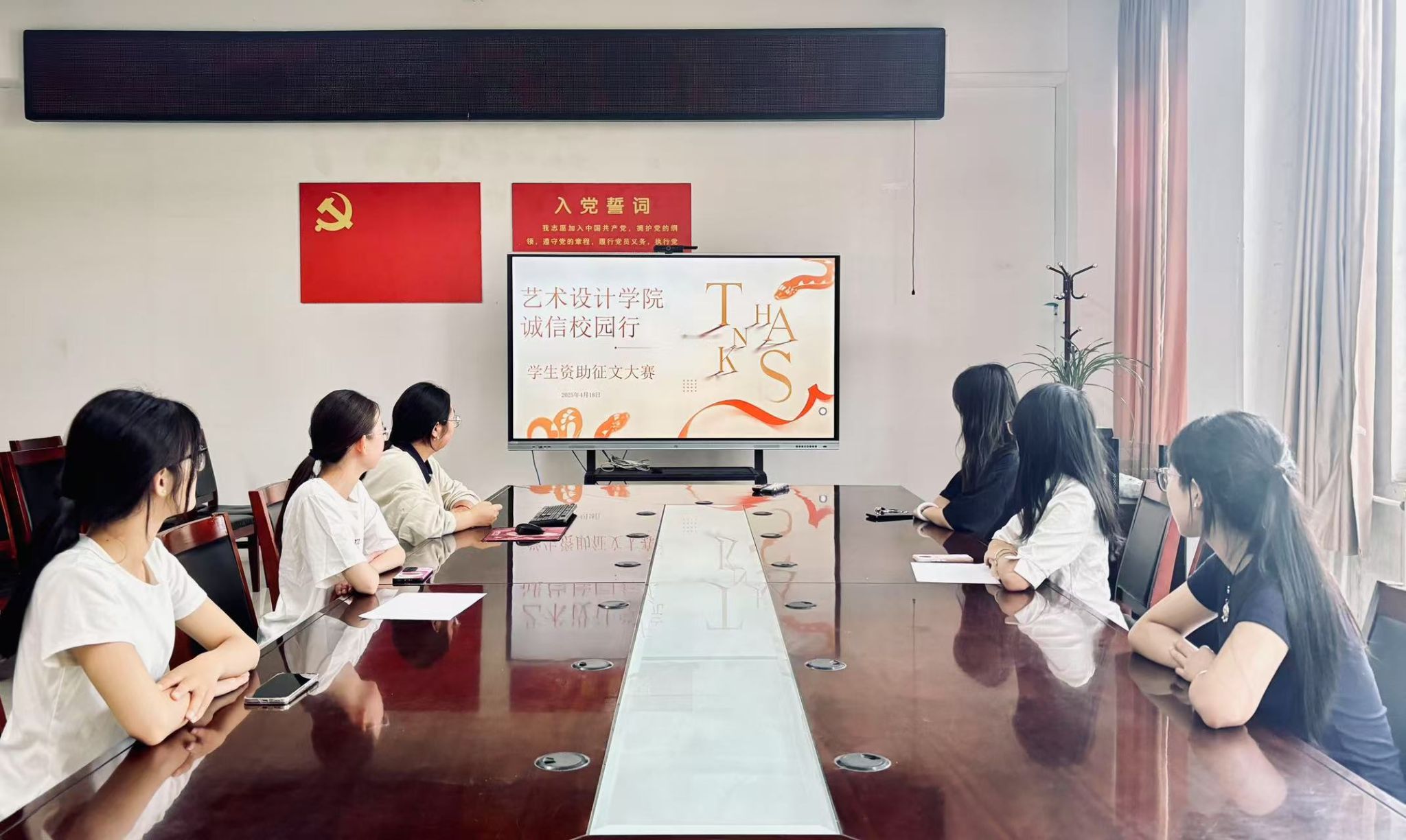 威廉希尔公司官方网站