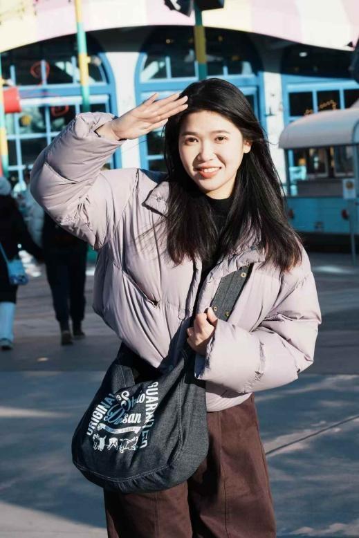 威廉希尔公司官方网站