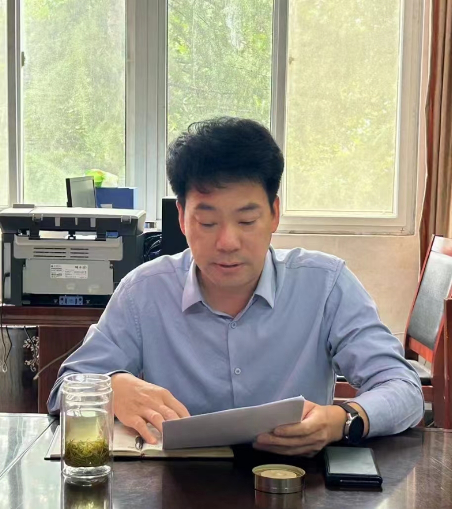 威廉希尔公司官方网站