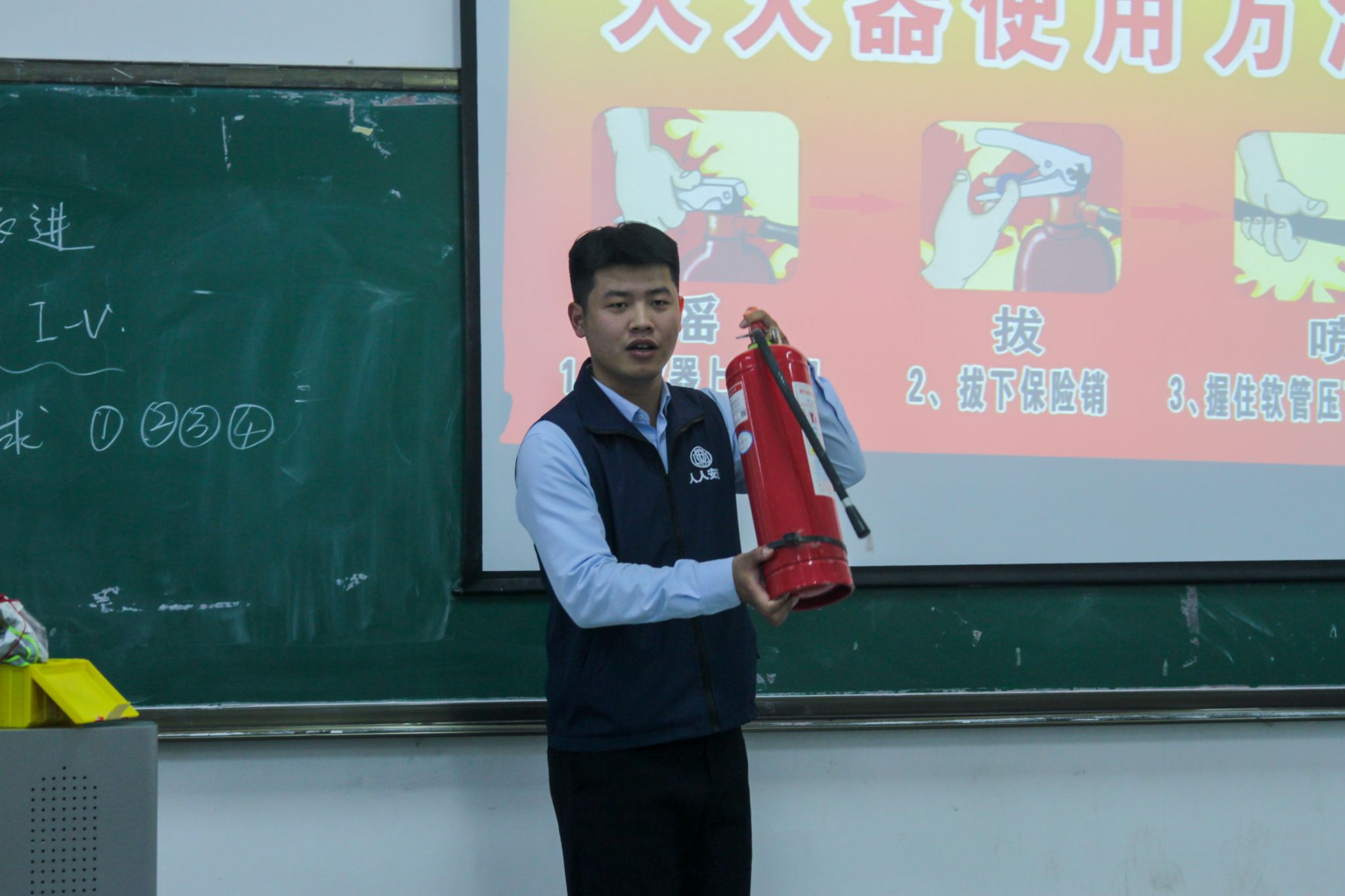 威廉希尔公司官方网站