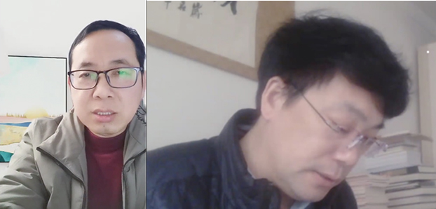 威廉希尔公司官方网站