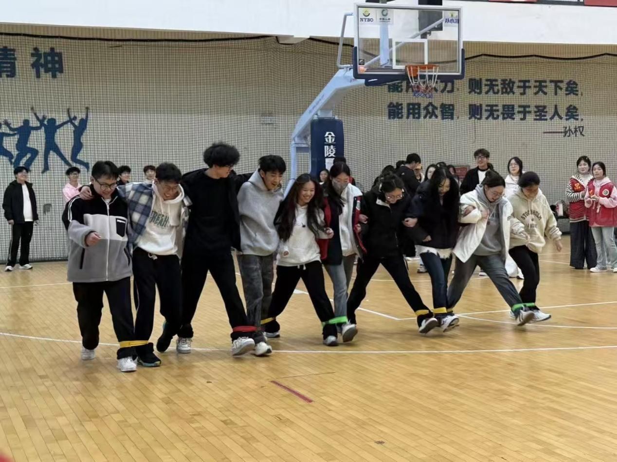 威廉希尔公司官方网站