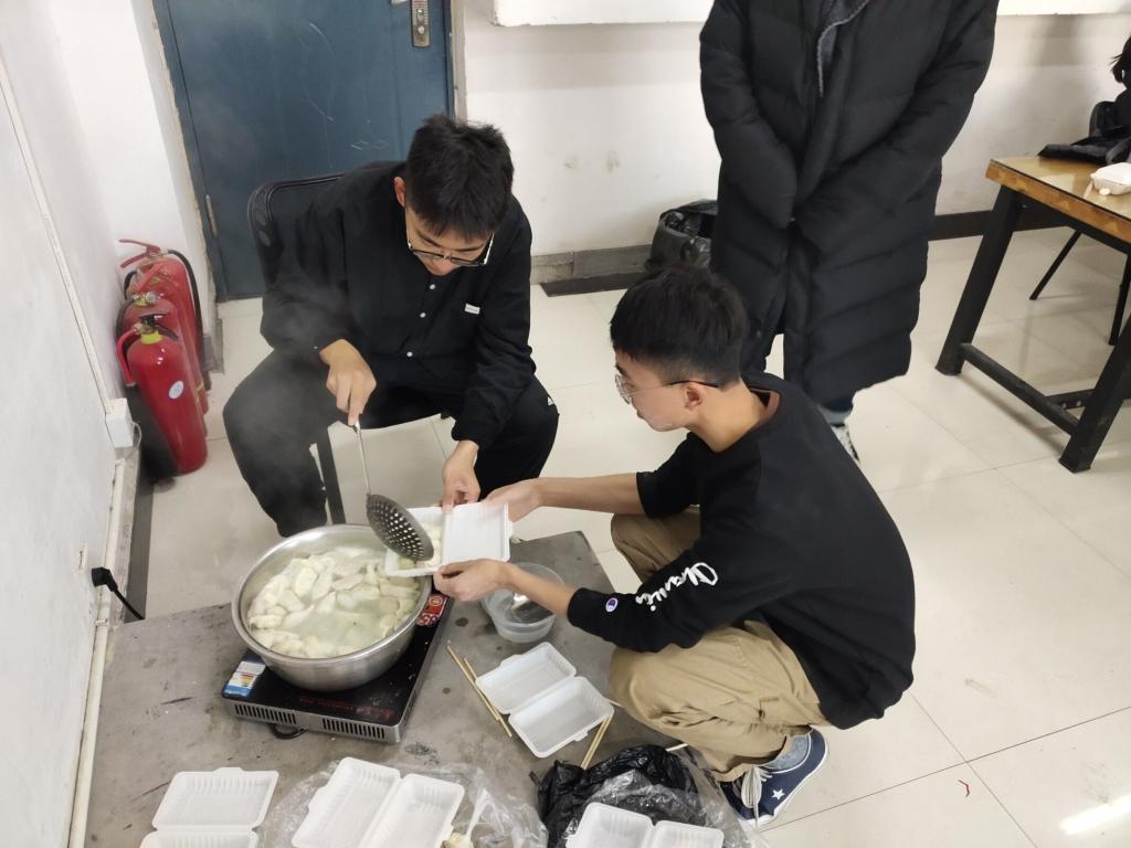 威廉希尔公司官方网站